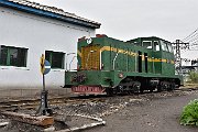 slides/151022_098_a.html