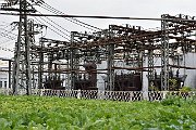 slides/151022_099_a.html