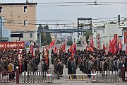 slides/151022_105_a.html