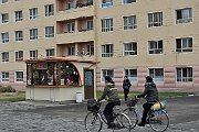 slides/151022_127_a.html