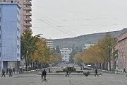 slides/151022_132_a.html