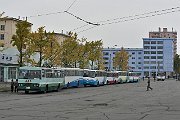 slides/151022_133_a.html