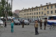slides/151022_134_a.html