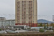 slides/151022_152_a.html
