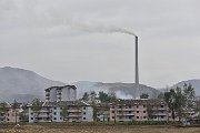 slides/151022_167_a.html