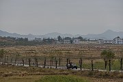 slides/151022_181_a.html