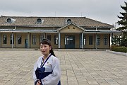 slides/151022_195_a.html