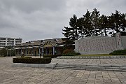 slides/151022_206_a.html
