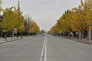 slides/151022_211_a.html