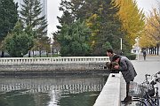 slides/151022_216_a.html