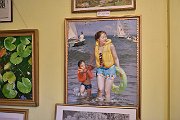 slides/151022_218_a.html