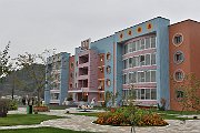 slides/151022_224_a.html