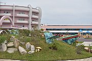 slides/151022_225_a.html