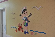 slides/151022_227_a.html