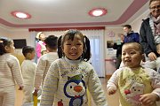 slides/151022_233_a.html