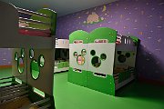 slides/151022_235_a.html