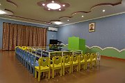 slides/151022_240_a.html