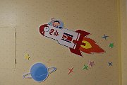 slides/151022_242_a.html