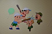 slides/151022_243_a.html