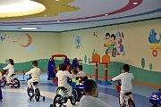 slides/151022_245_a.html