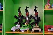 slides/151022_246_a.html