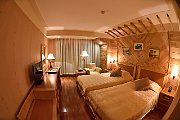 slides/151022_252_a.html