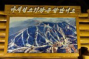 slides/151022_260_a.html
