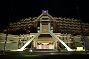 slides/151022_264_a.html