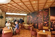 slides/151022_265_a.html