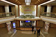 slides/151022_266_a.html