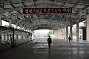 slides/151023_005_a.html
