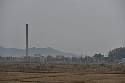 slides/151023_006_a.html