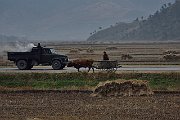 slides/151023_007_a.html