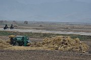slides/151023_010_a.html