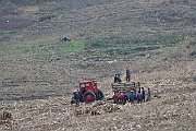 slides/151023_035_a.html