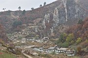 slides/151023_055_a.html