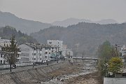 slides/151023_068_a.html