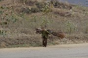 slides/151023_091_a.html