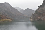 slides/151023_092_a.html