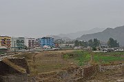 slides/151023_100_a.html