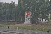slides/151023_126_a.html