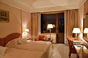 slides/151023_190_a.html
