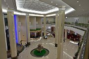 slides/151024_004_a.html
