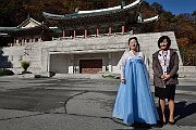 slides/151024_009_a.html