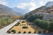 slides/151024_012_a.html