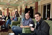 slides/151024_017_a.html