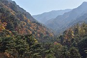 slides/151024_018_a.html