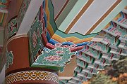 slides/151024_021_a.html