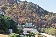 slides/151024_022_a.html