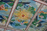 slides/151024_025_a.html